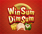 Win Sum Dim Sum